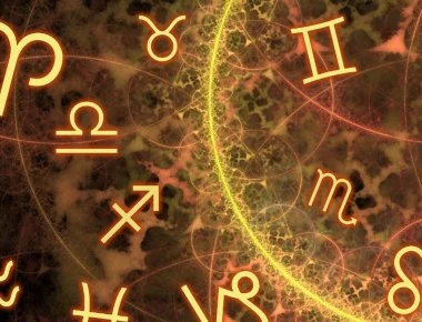 Αυτά είναι τα ζώδια που διαισθάνονται το κακό πριν συμβεί